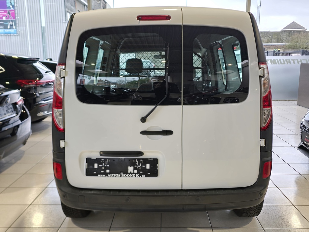 Hexon import image 4