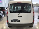 Hexon import image 4