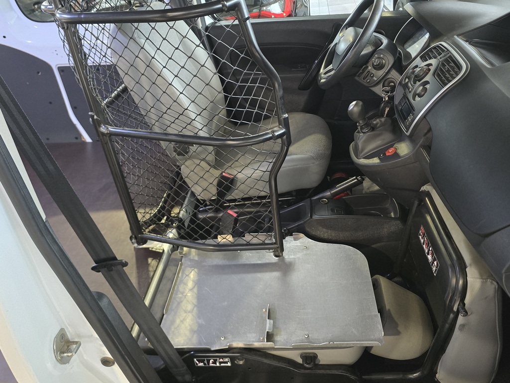 Hexon import image 8