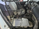 Hexon import image 8