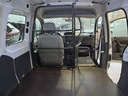 Hexon import image 9