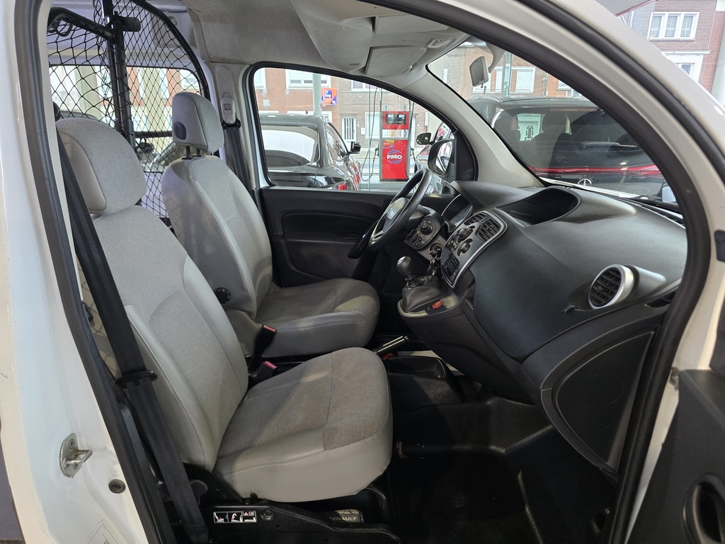 Hexon import image 10