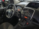Hexon import image 11