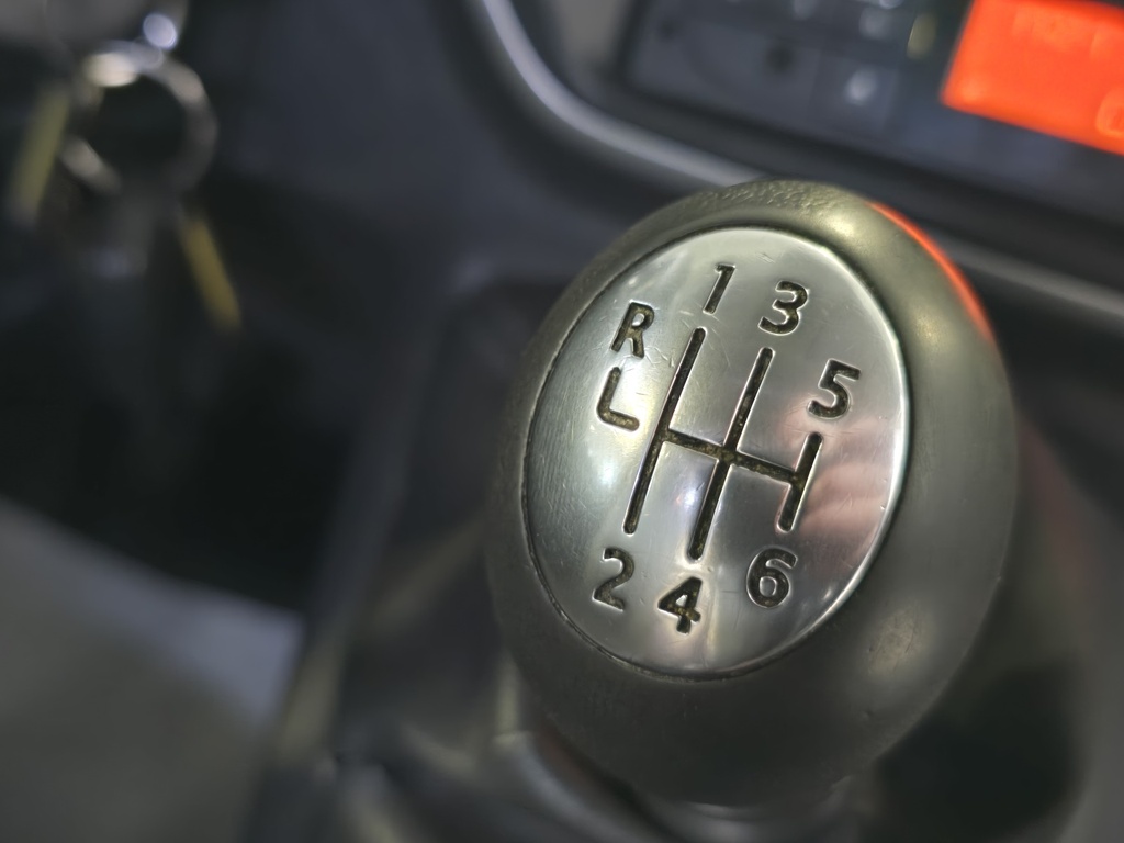 Hexon import image 12