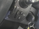 Hexon import image 15