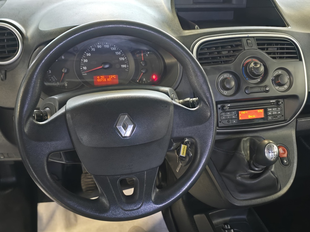 Hexon import image 17