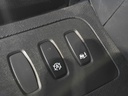 Hexon import image 18