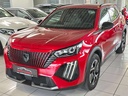 Hexon import image 3
