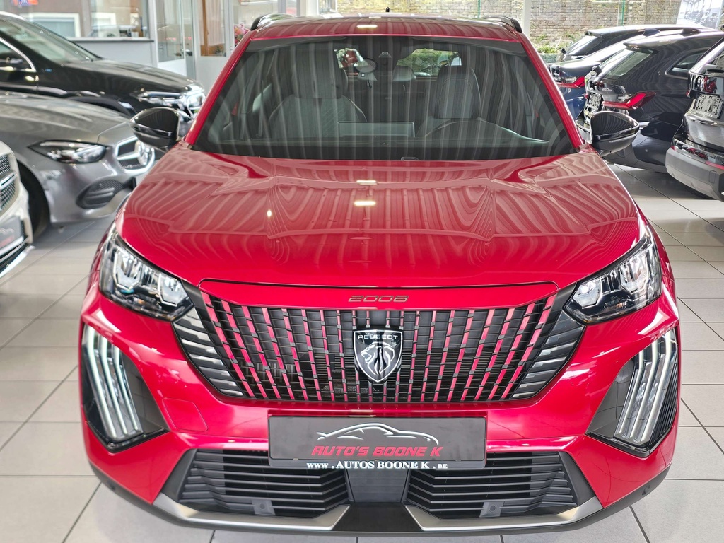 Hexon import image 4