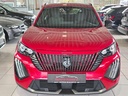 Hexon import image 4