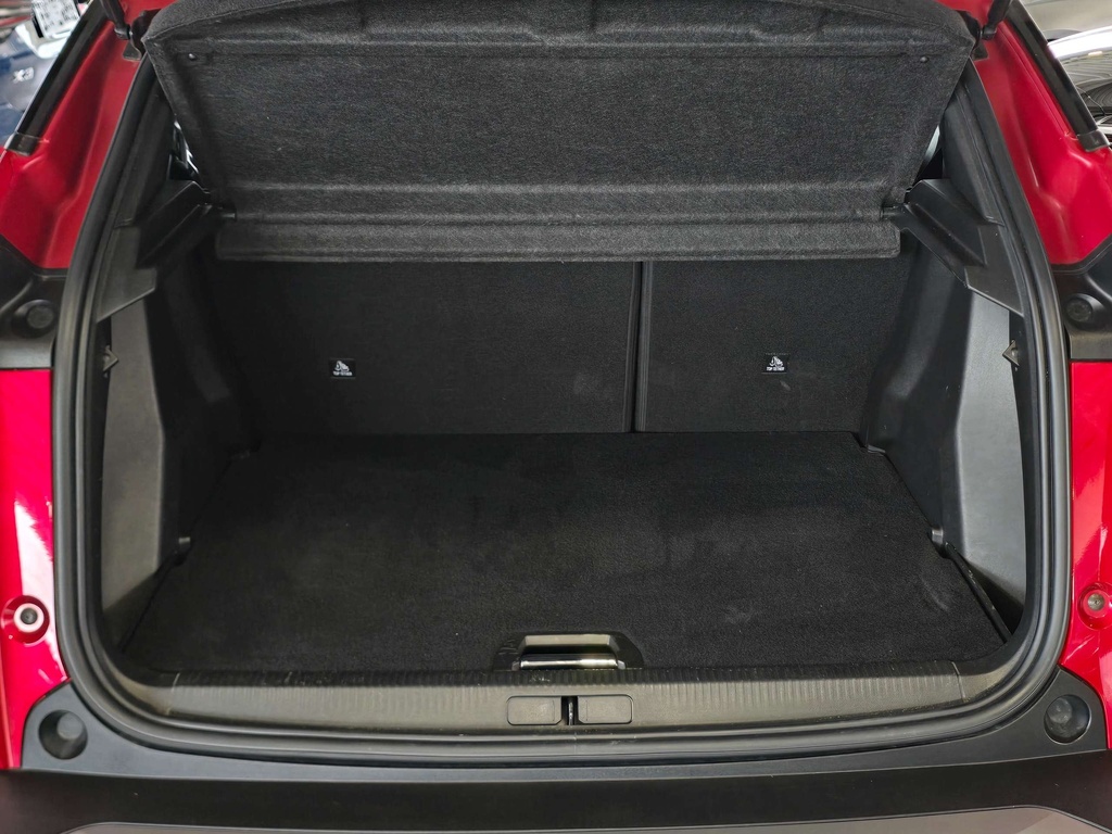Hexon import image 8