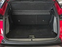 Hexon import image 8