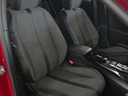 Hexon import image 10