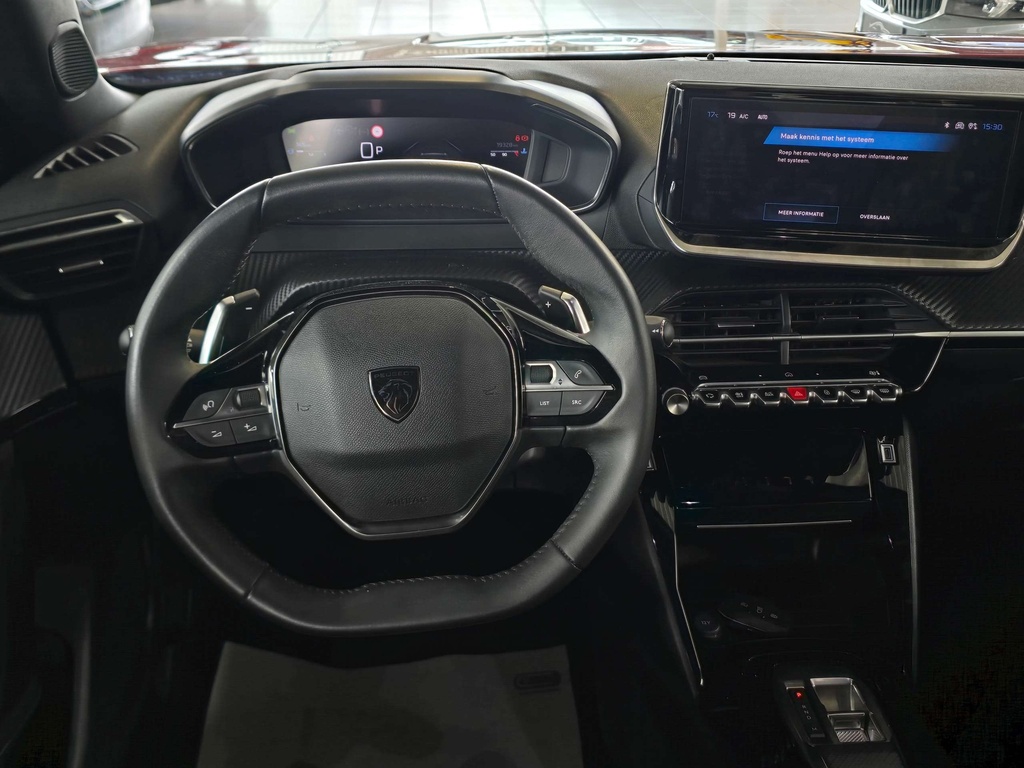 Hexon import image 11