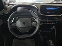 Hexon import image 11