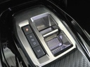 Hexon import image 12