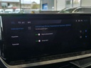 Hexon import image 13