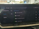 Hexon import image 14
