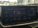 Hexon import image 16