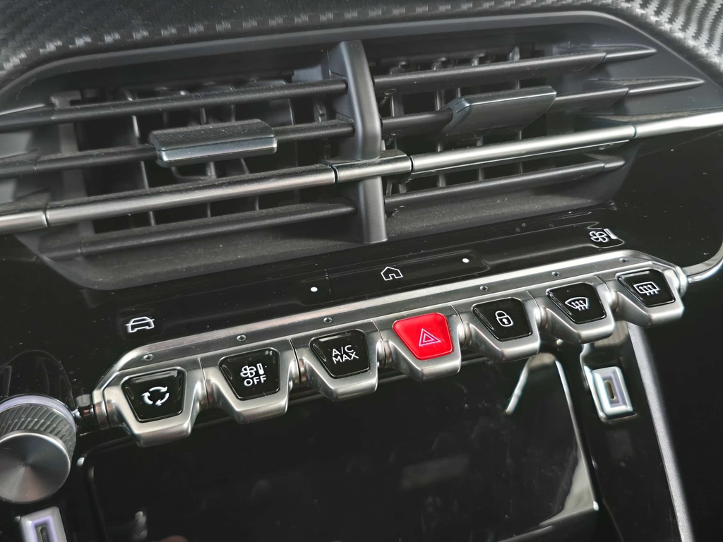 Hexon import image 18